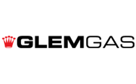 GlemGas